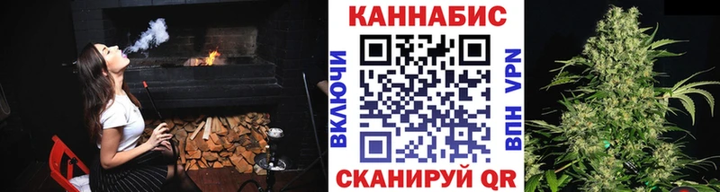 Виды наркотиков купить Шахунья АМФ  APVP  ГАШИШ  MDMA  Cocaine  Псилоцибиновые грибы  Марихуана  МЕФ 