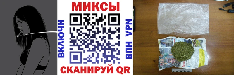 Бутират оксана  Шахунья 