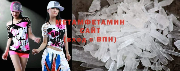 jwh Липки